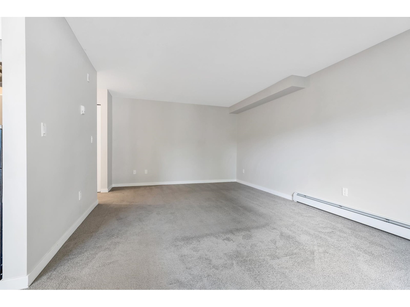 400 1909 Salton Road, Abbotsford, British Columbia  V2S 5B6 - Photo 10 - R3026491