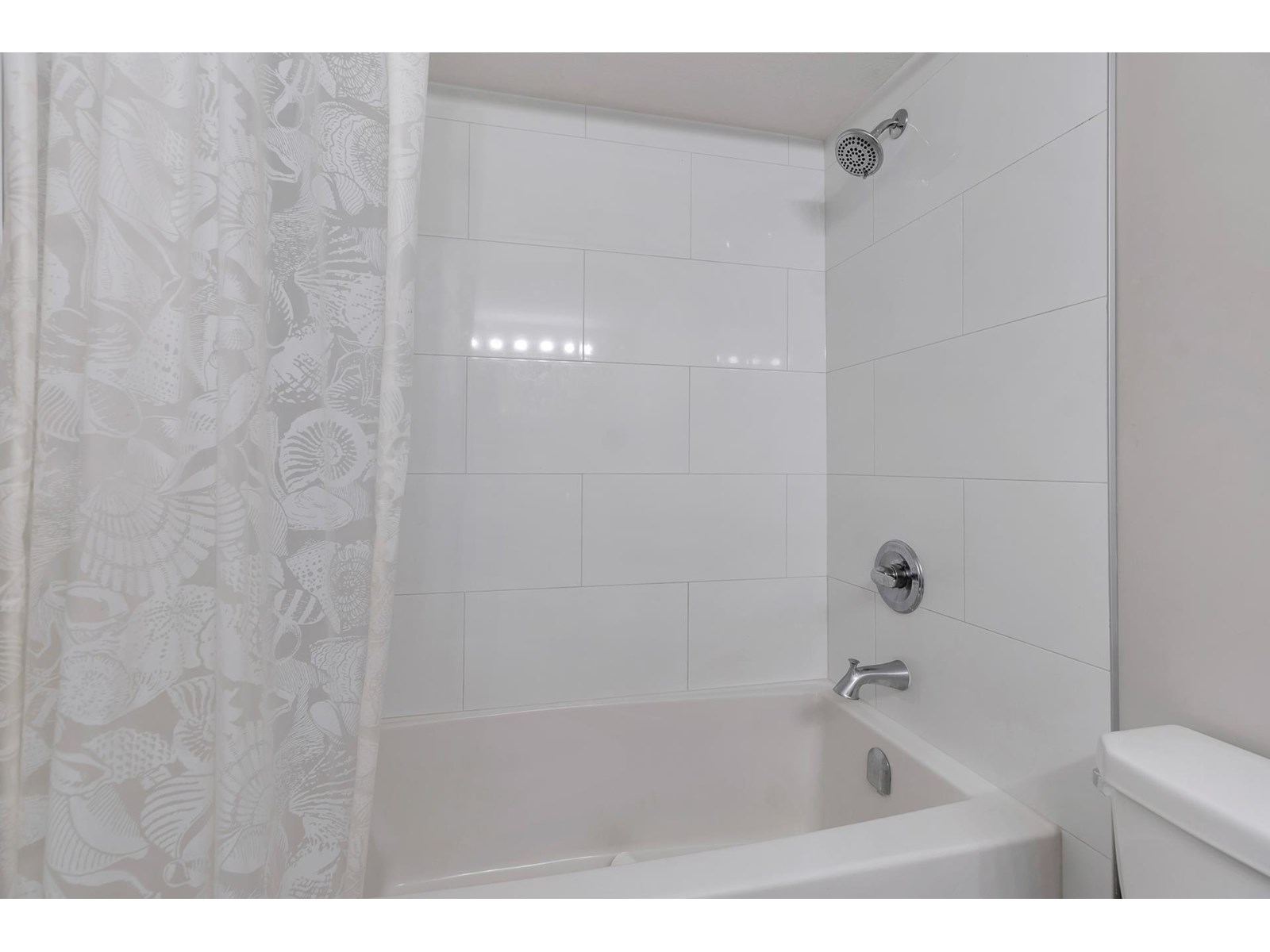 400 1909 Salton Road, Abbotsford, British Columbia  V2S 5B6 - Photo 16 - R3026491