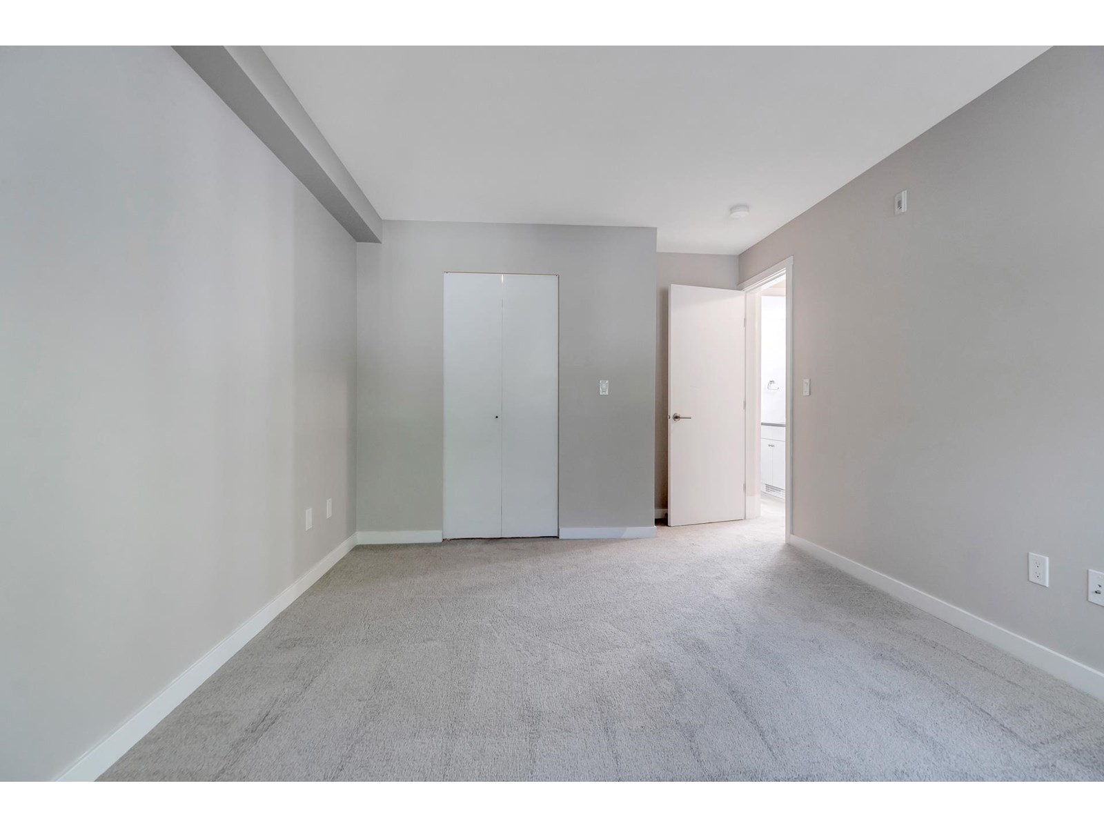 400 1909 Salton Road, Abbotsford, British Columbia  V2S 5B6 - Photo 18 - R3026491