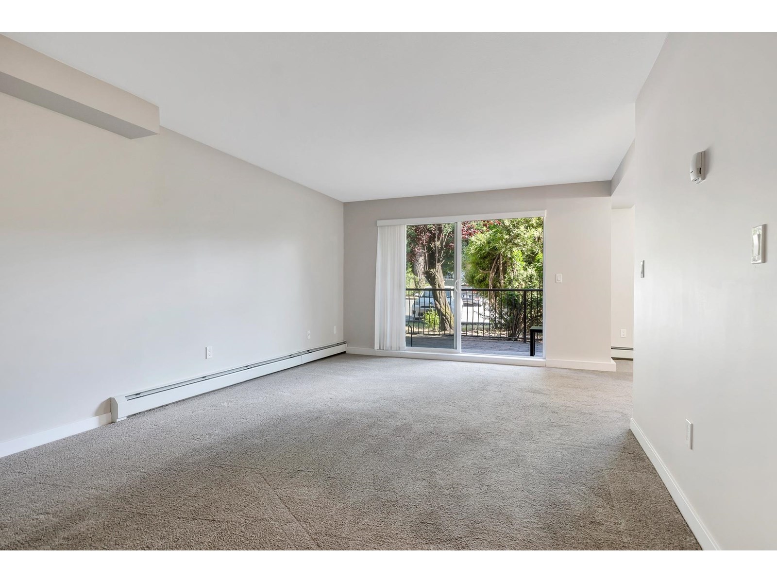 400 1909 Salton Road, Abbotsford, British Columbia  V2S 5B6 - Photo 12 - R3026491