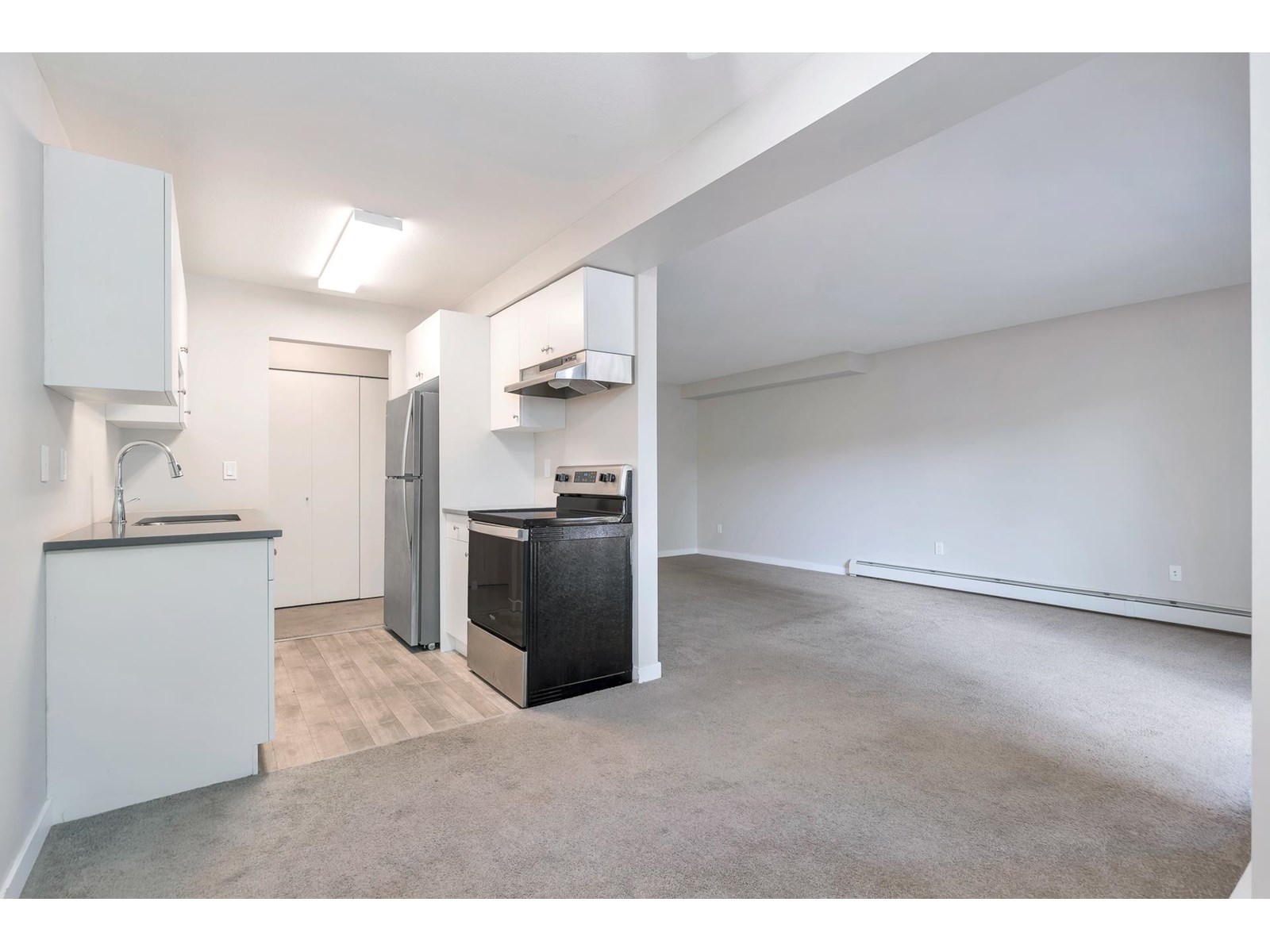 400 1909 Salton Road, Abbotsford, British Columbia  V2S 5B6 - Photo 5 - R3026491