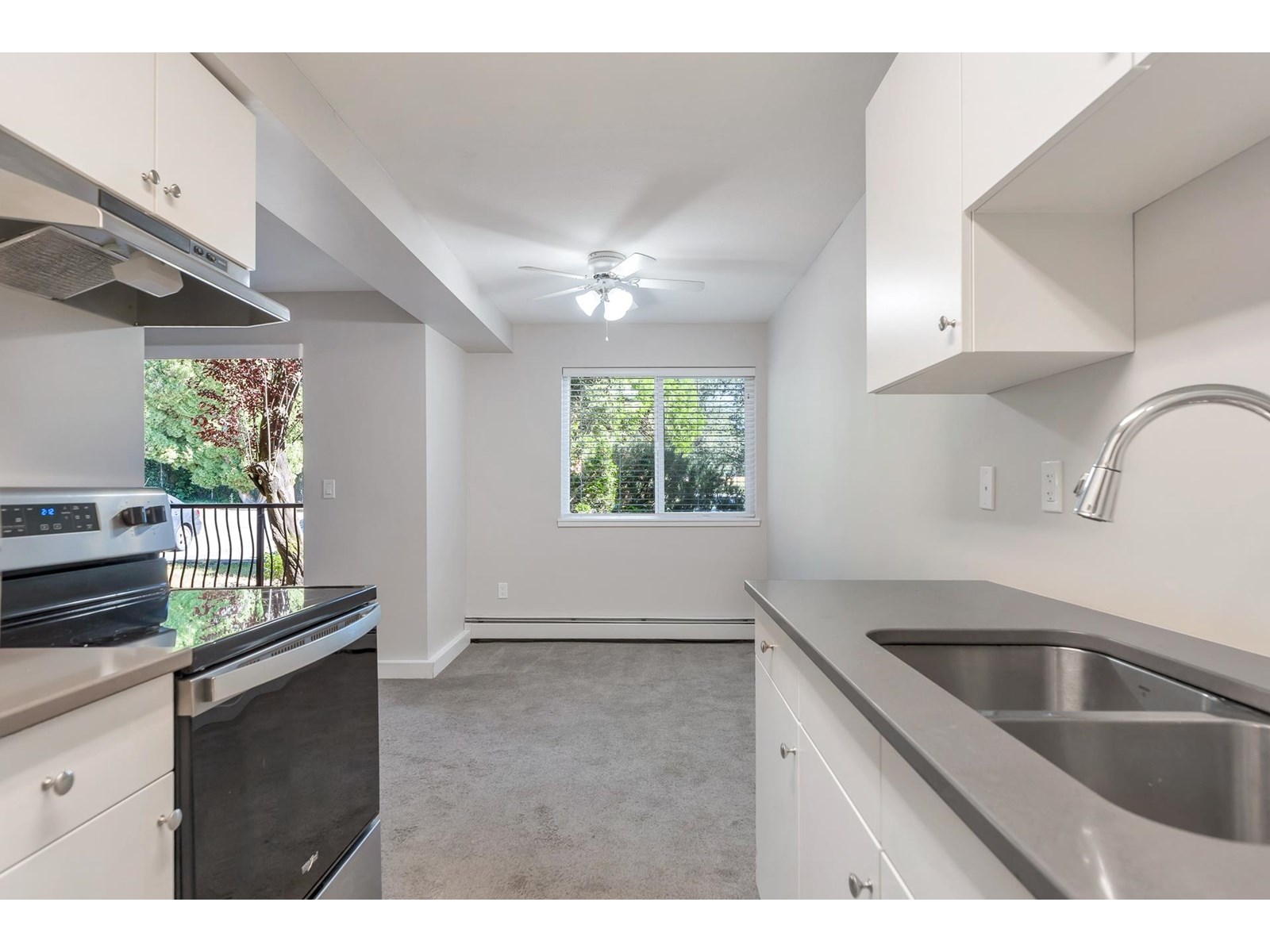 400 1909 Salton Road, Abbotsford, British Columbia  V2S 5B6 - Photo 7 - R3026491