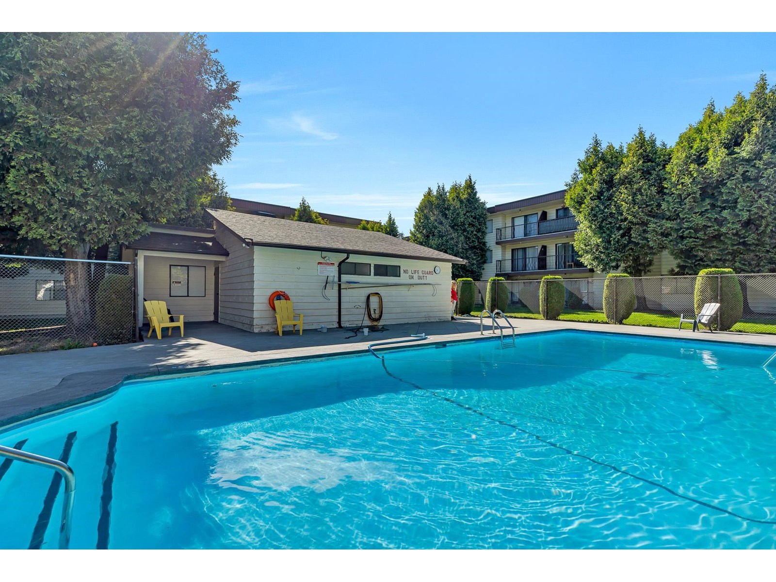 400 1909 Salton Road, Abbotsford, British Columbia  V2S 5B6 - Photo 2 - R3026491