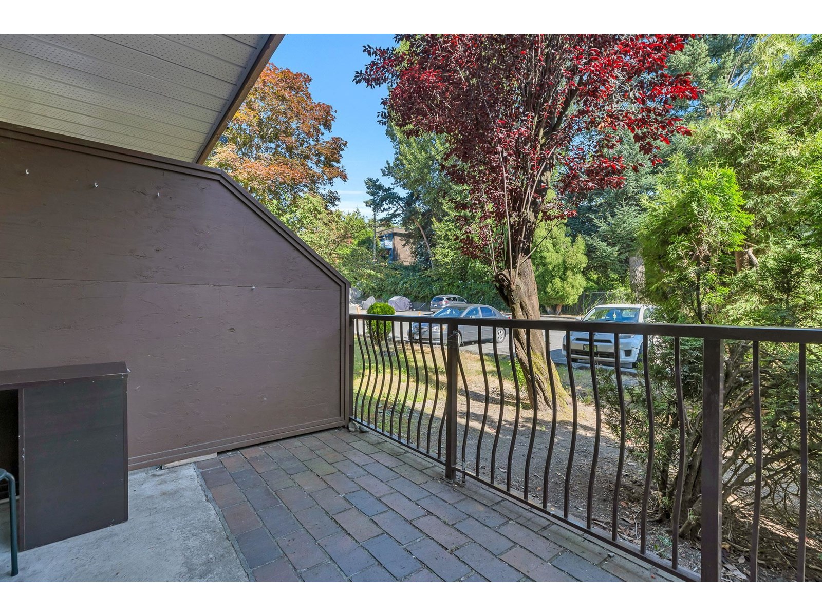 400 1909 Salton Road, Abbotsford, British Columbia  V2S 5B6 - Photo 22 - R3026491