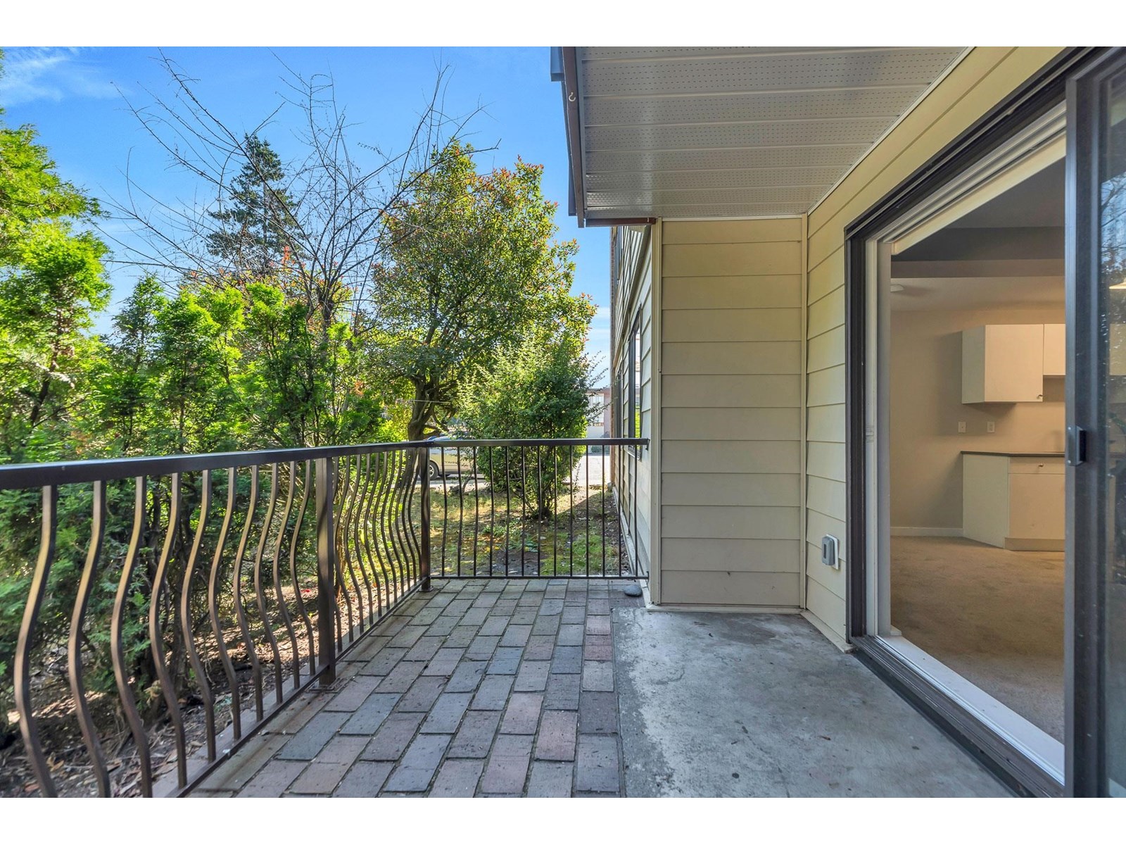 400 1909 Salton Road, Abbotsford, British Columbia  V2S 5B6 - Photo 20 - R3026491