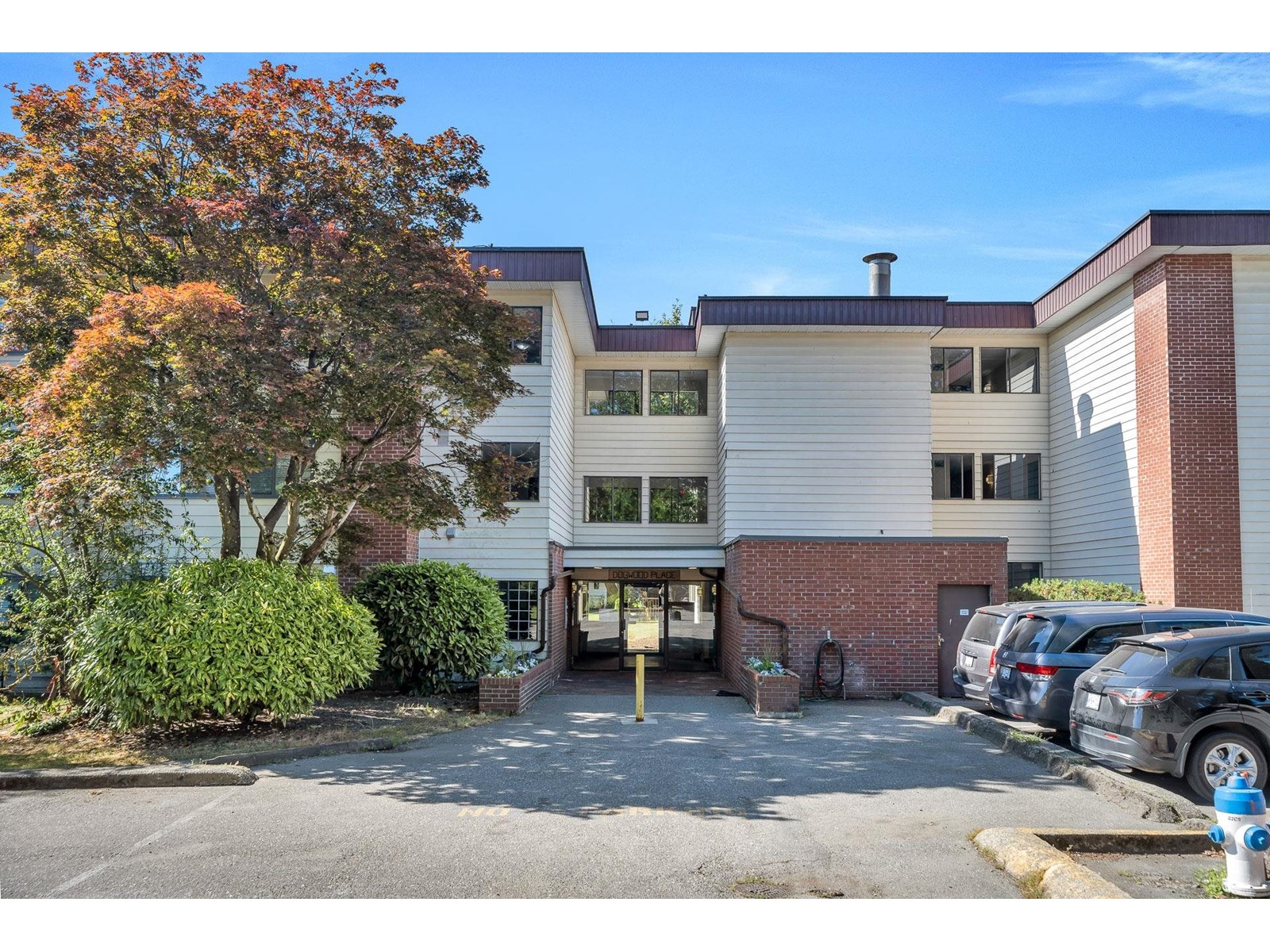 400 1909 Salton Road, Abbotsford, British Columbia  V2S 5B6 - Photo 3 - R3026491