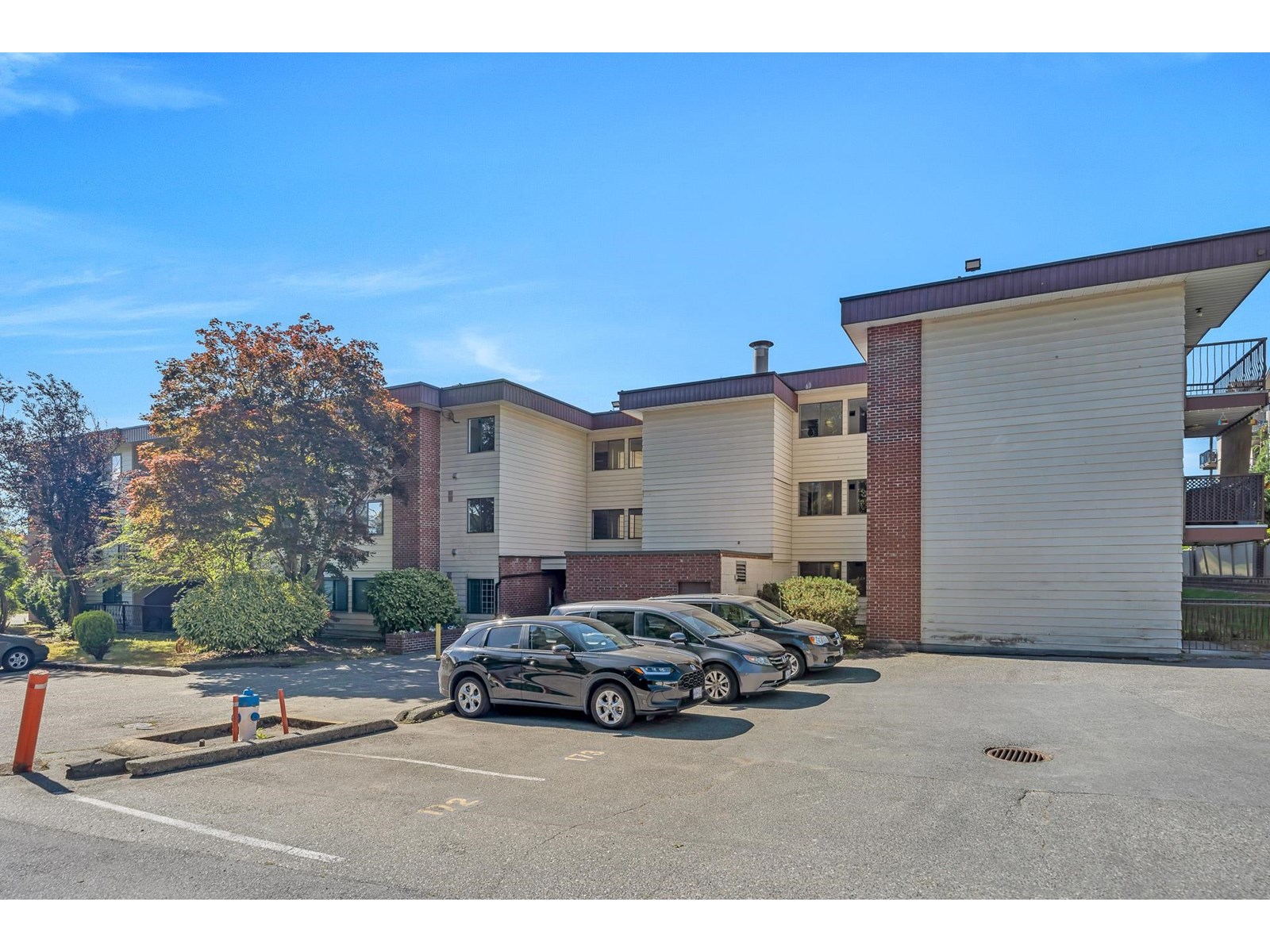 400 1909 Salton Road, Abbotsford, British Columbia  V2S 5B6 - Photo 4 - R3026491