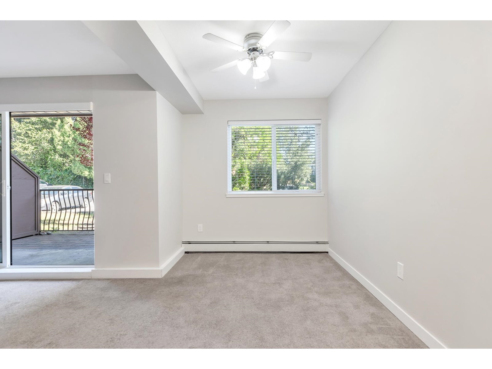 400 1909 Salton Road, Abbotsford, British Columbia  V2S 5B6 - Photo 8 - R3026491