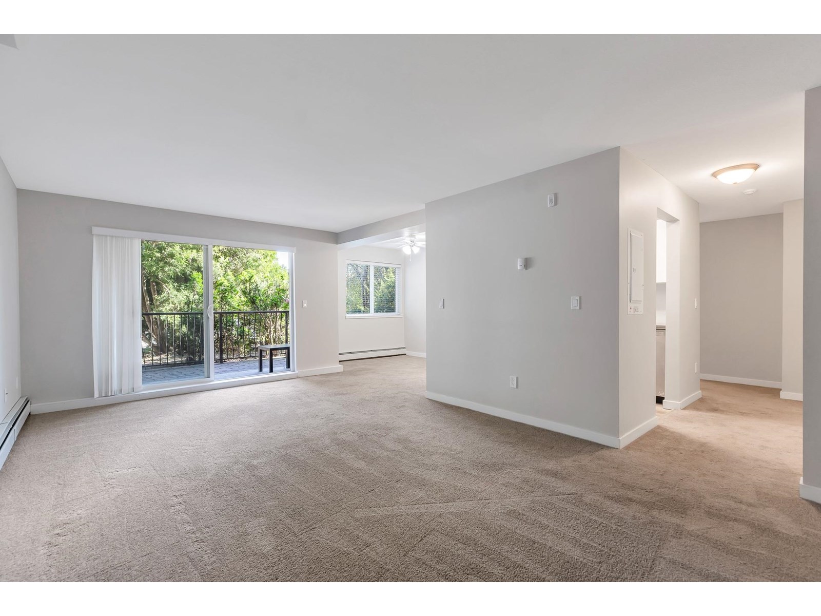 400 1909 Salton Road, Abbotsford, British Columbia  V2S 5B6 - Photo 11 - R3026491