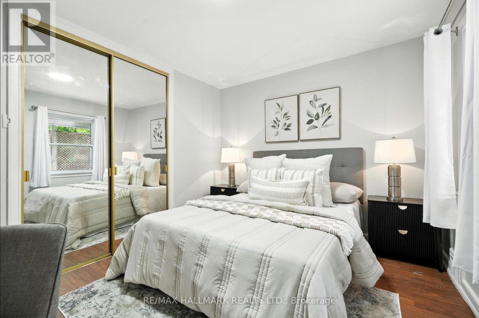 2975 Weston Road, Toronto, Ontario  M9M 2T1 - Photo 16 - W12284375