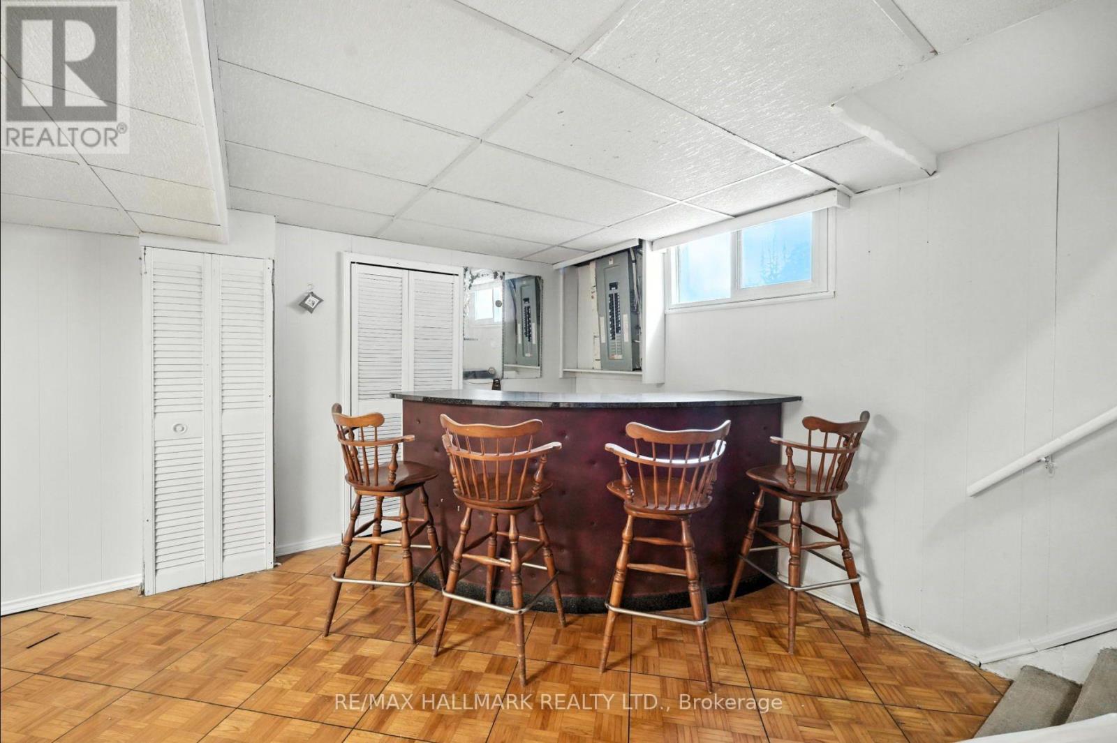 2975 Weston Road, Toronto, Ontario  M9M 2T1 - Photo 21 - W12284375