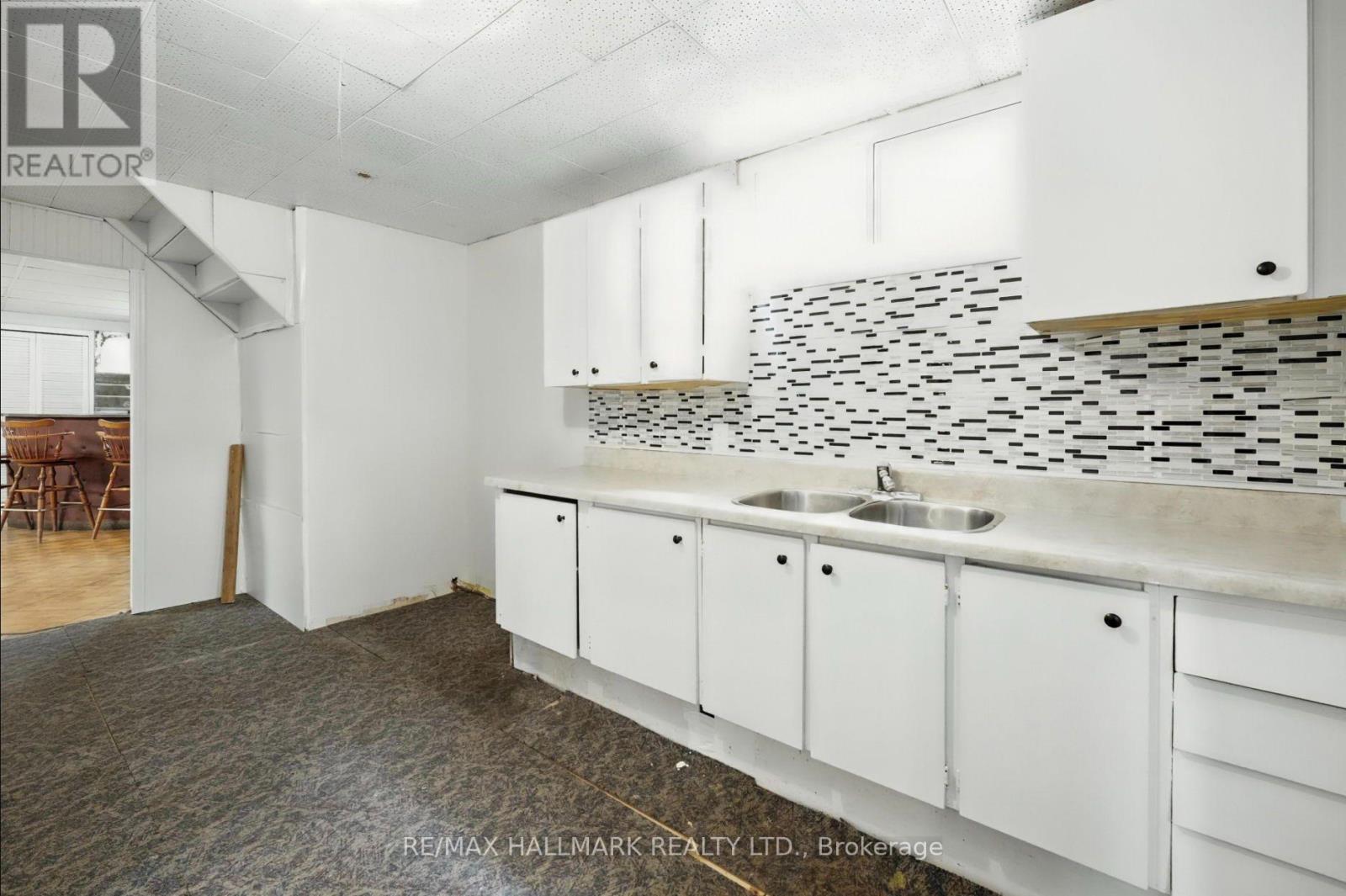 2975 Weston Road, Toronto, Ontario  M9M 2T1 - Photo 24 - W12284375