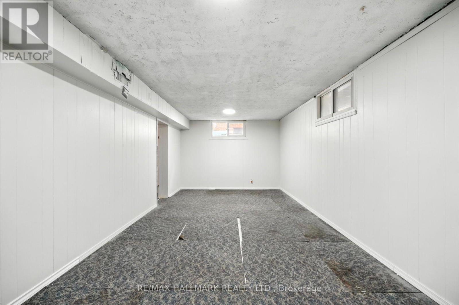 2975 Weston Road, Toronto, Ontario  M9M 2T1 - Photo 25 - W12284375
