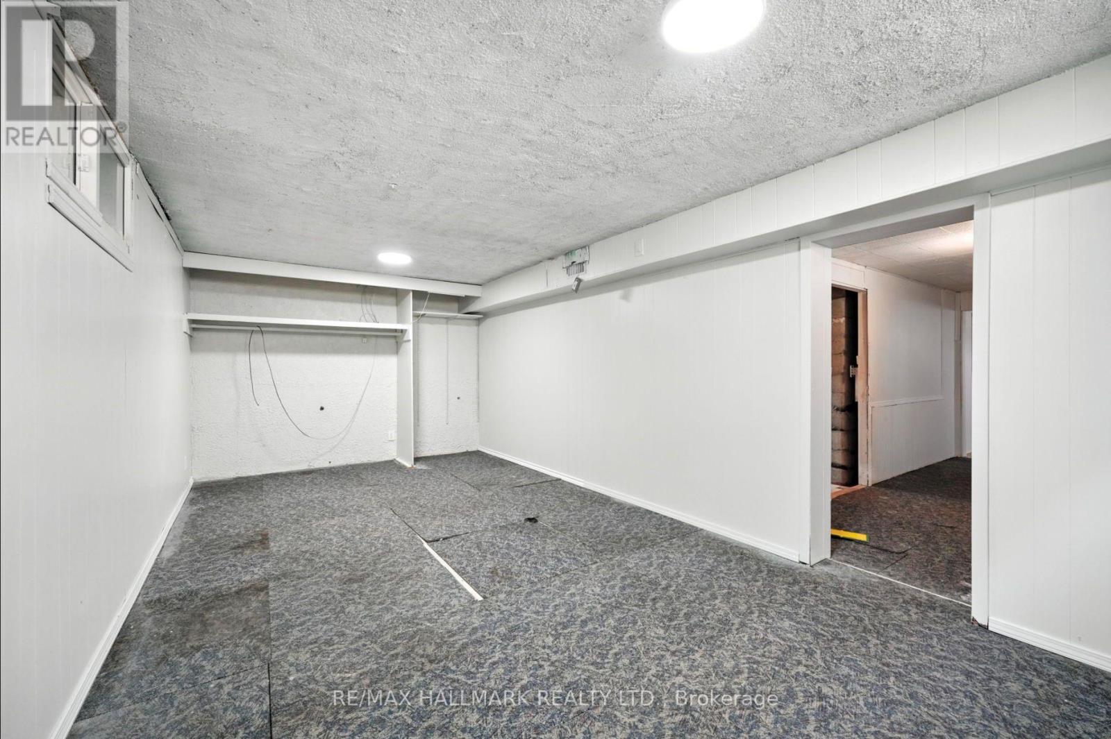 2975 Weston Road, Toronto, Ontario  M9M 2T1 - Photo 26 - W12284375