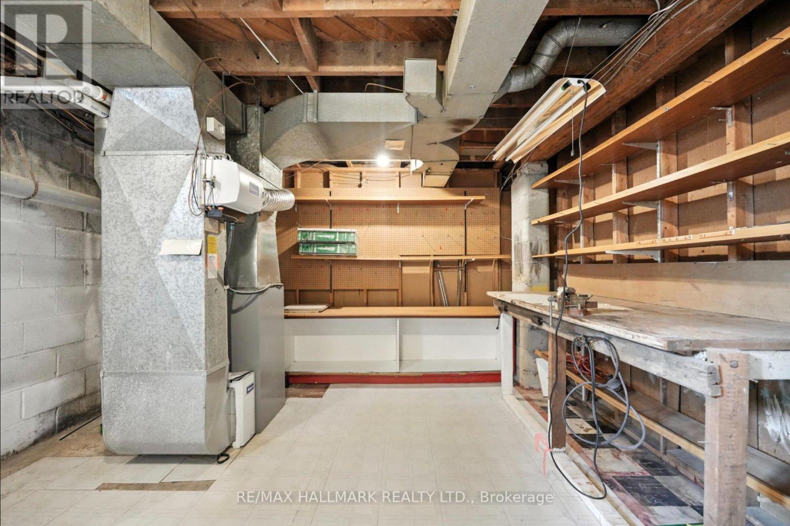 2975 Weston Road, Toronto, Ontario  M9M 2T1 - Photo 27 - W12284375