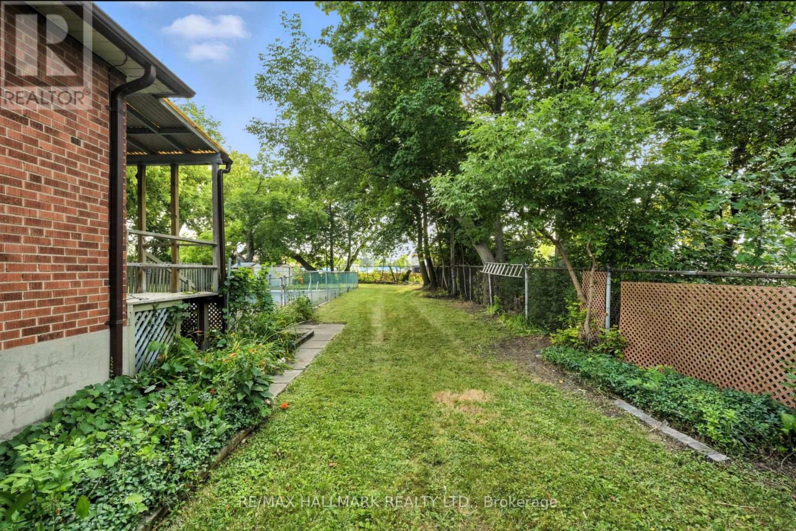 2975 Weston Road, Toronto, Ontario  M9M 2T1 - Photo 32 - W12284375