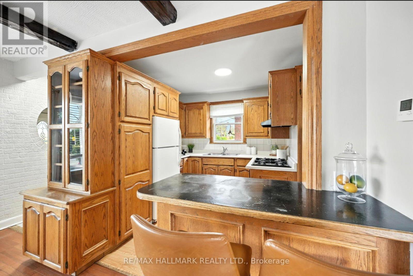 2975 Weston Road, Toronto, Ontario  M9M 2T1 - Photo 7 - W12284375