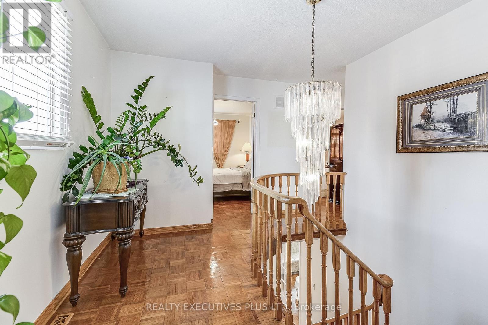206 Vodden Street W, Brampton, Ontario  L6X 2V3 - Photo 15 - W12284376