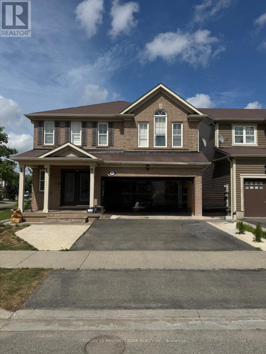 Property at 901 CHALLINOR TERRACE image 1