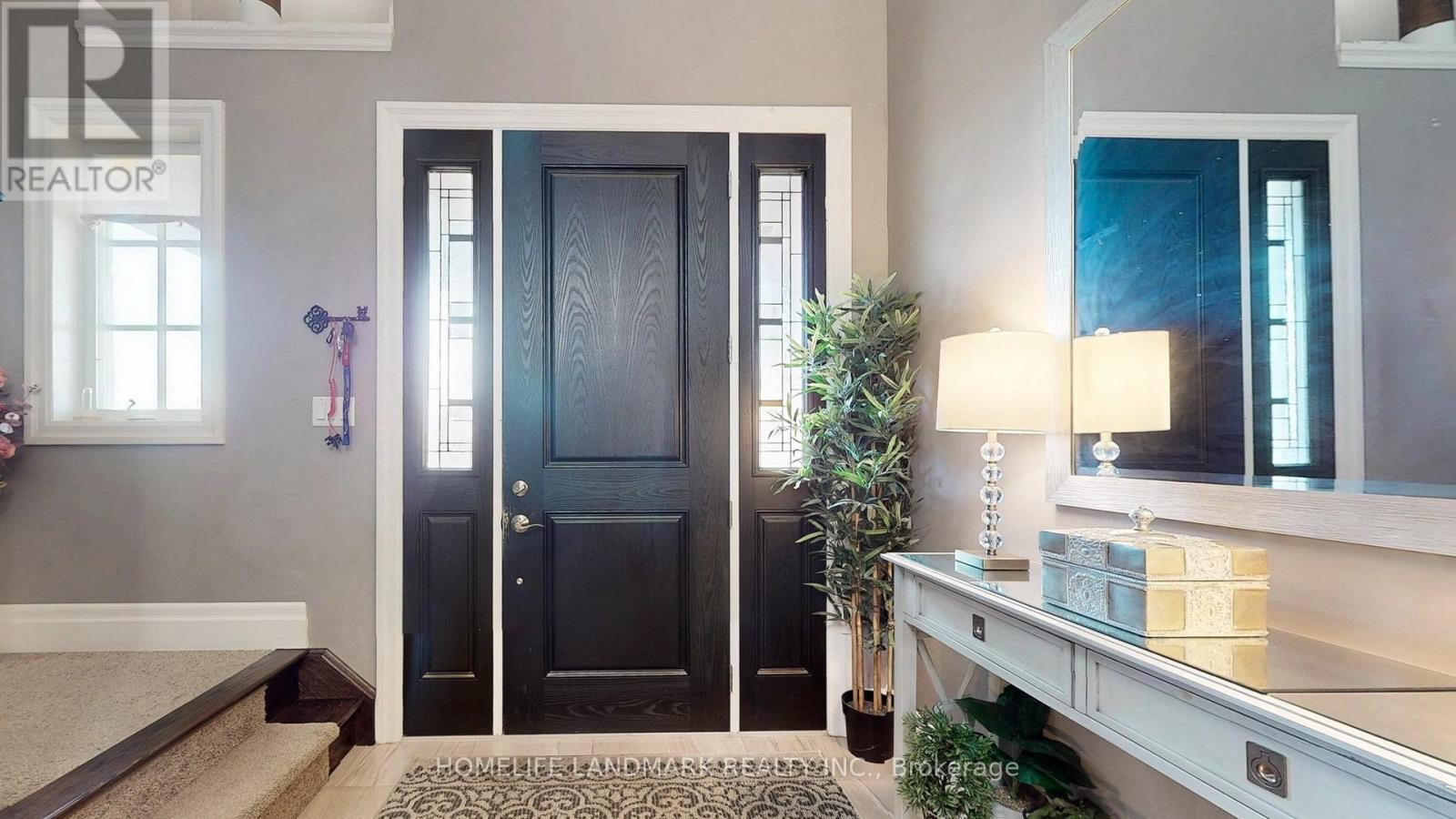 Property at 537 MILLSTREAM DRIVE image 3