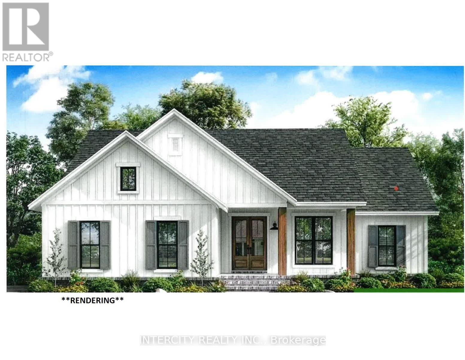 997 CONCESSION 6 ROAD W, norfolk (waterford), Ontario