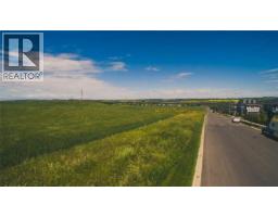 111 Westland Street Street, Okotoks, Ca
