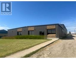 308 56 Street, Edson, Ca