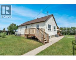 254036 Range Road 245