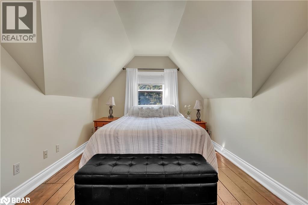 42 Dalton Street, Barrie, Ontario  L4N 1M3 - Photo 27 - 40744726