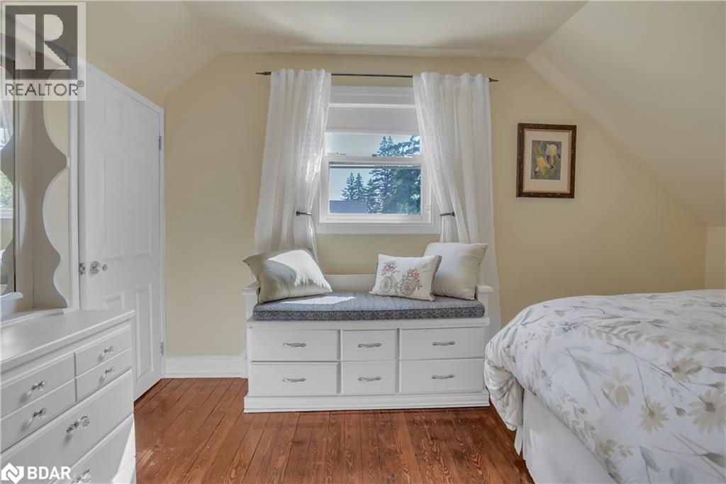 42 Dalton Street, Barrie, Ontario  L4N 1M3 - Photo 30 - 40744726