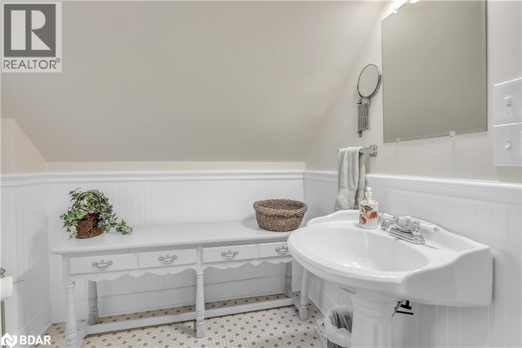 42 Dalton Street, Barrie, Ontario  L4N 1M3 - Photo 32 - 40744726