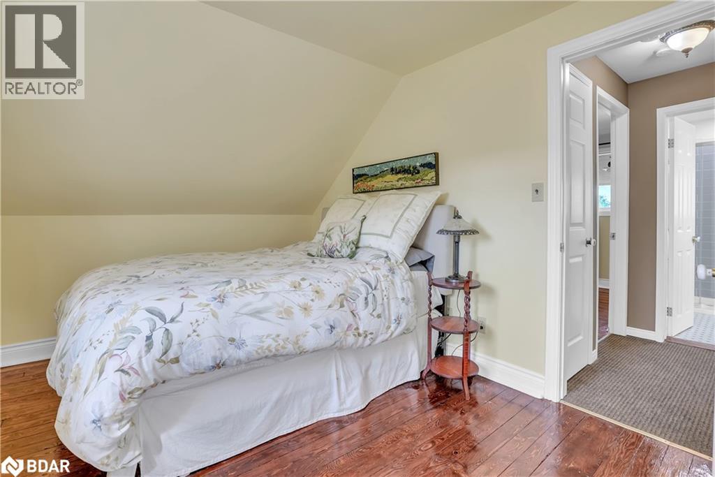 42 Dalton Street, Barrie, Ontario  L4N 1M3 - Photo 29 - 40744726