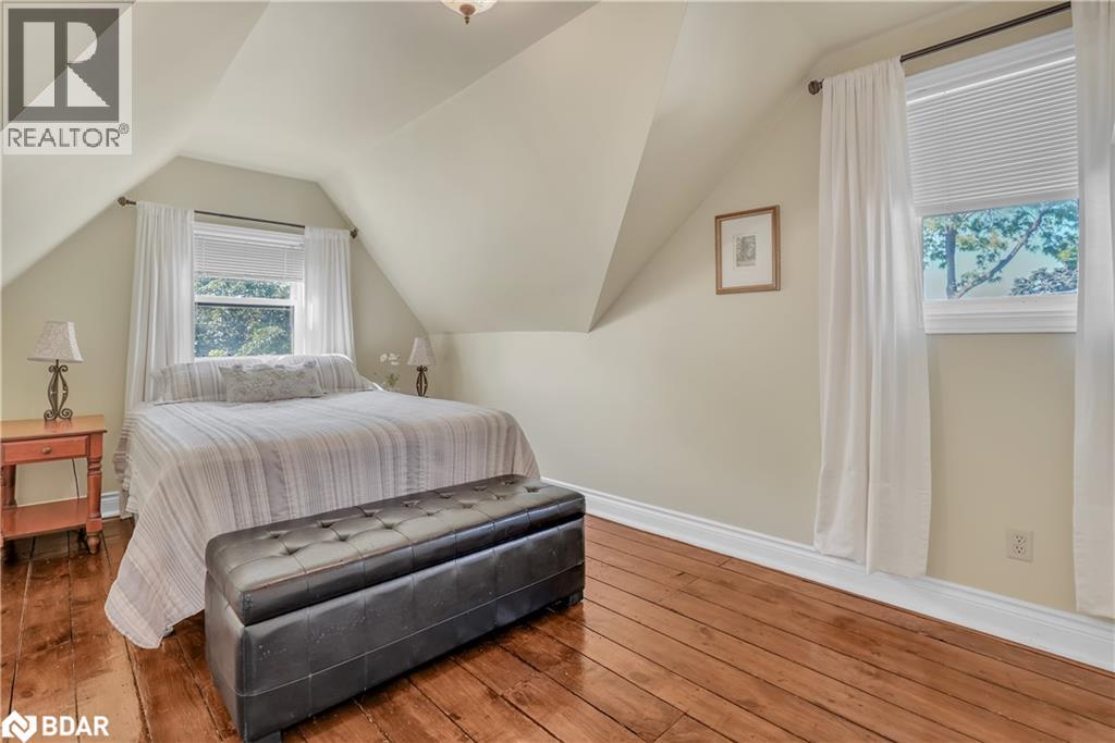 42 Dalton Street, Barrie, Ontario  L4N 1M3 - Photo 28 - 40744726