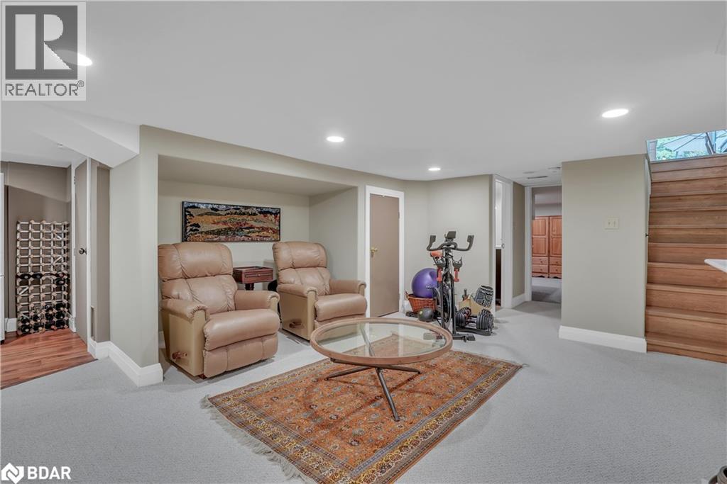 42 Dalton Street, Barrie, Ontario  L4N 1M3 - Photo 35 - 40744726