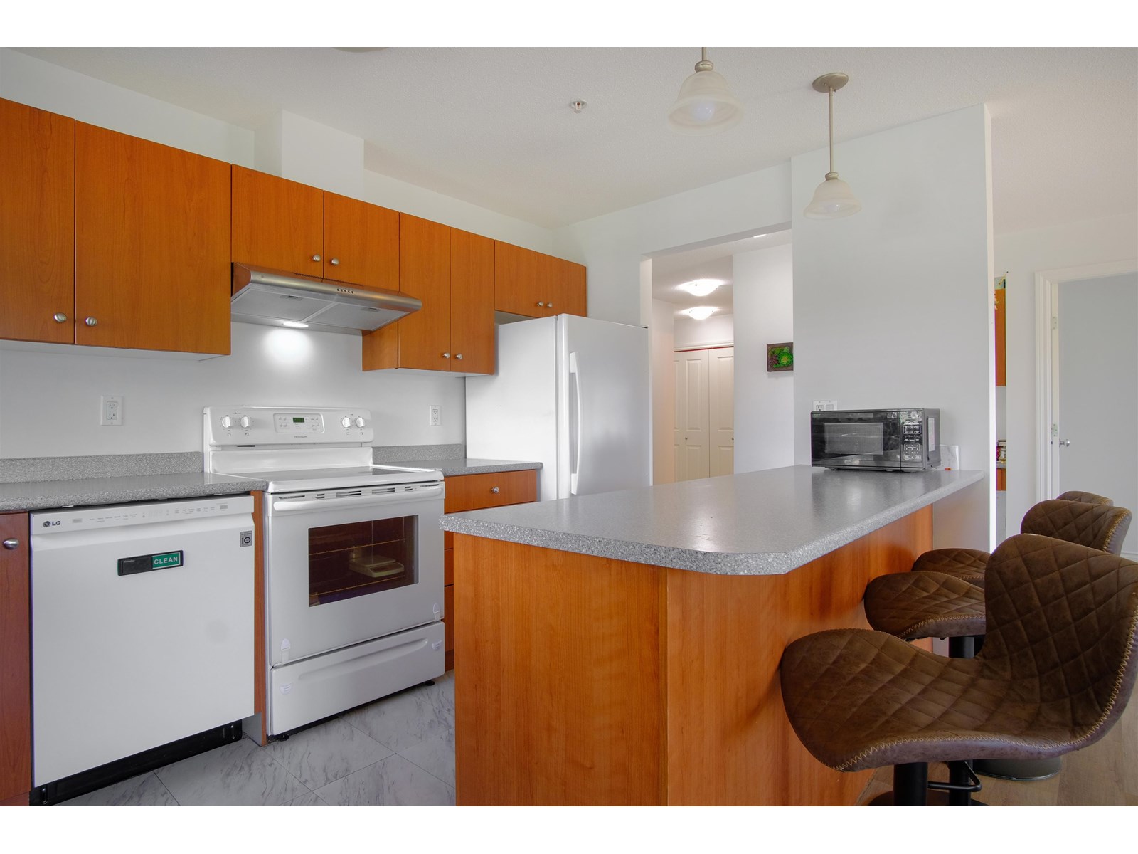 210 32063 Mt Waddington Avenue, Abbotsford, British Columbia  V2T 2E7 - Photo 14 - R3024135