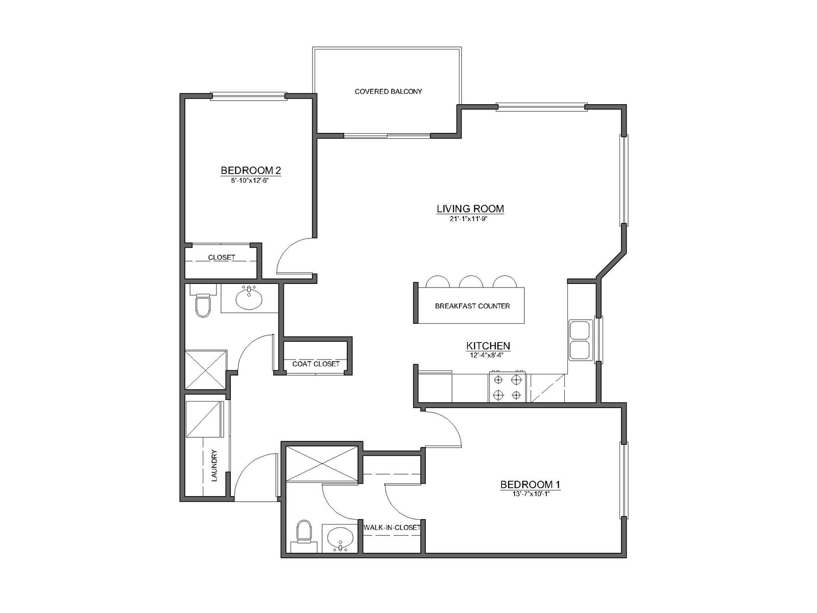 210 32063 Mt Waddington Avenue, Abbotsford, British Columbia  V2T 2E7 - Photo 20 - R3024135