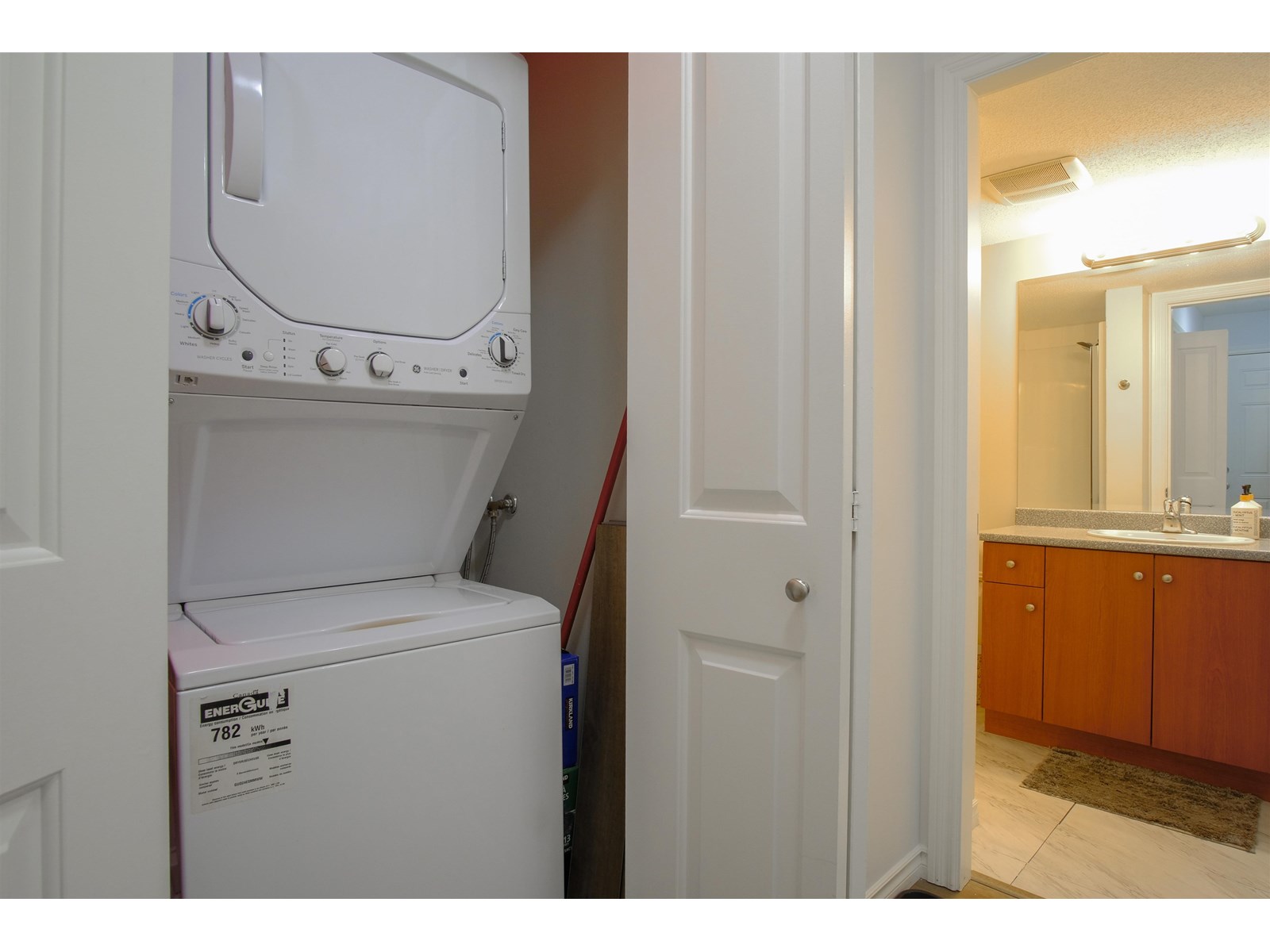 210 32063 Mt Waddington Avenue, Abbotsford, British Columbia  V2T 2E7 - Photo 7 - R3024135