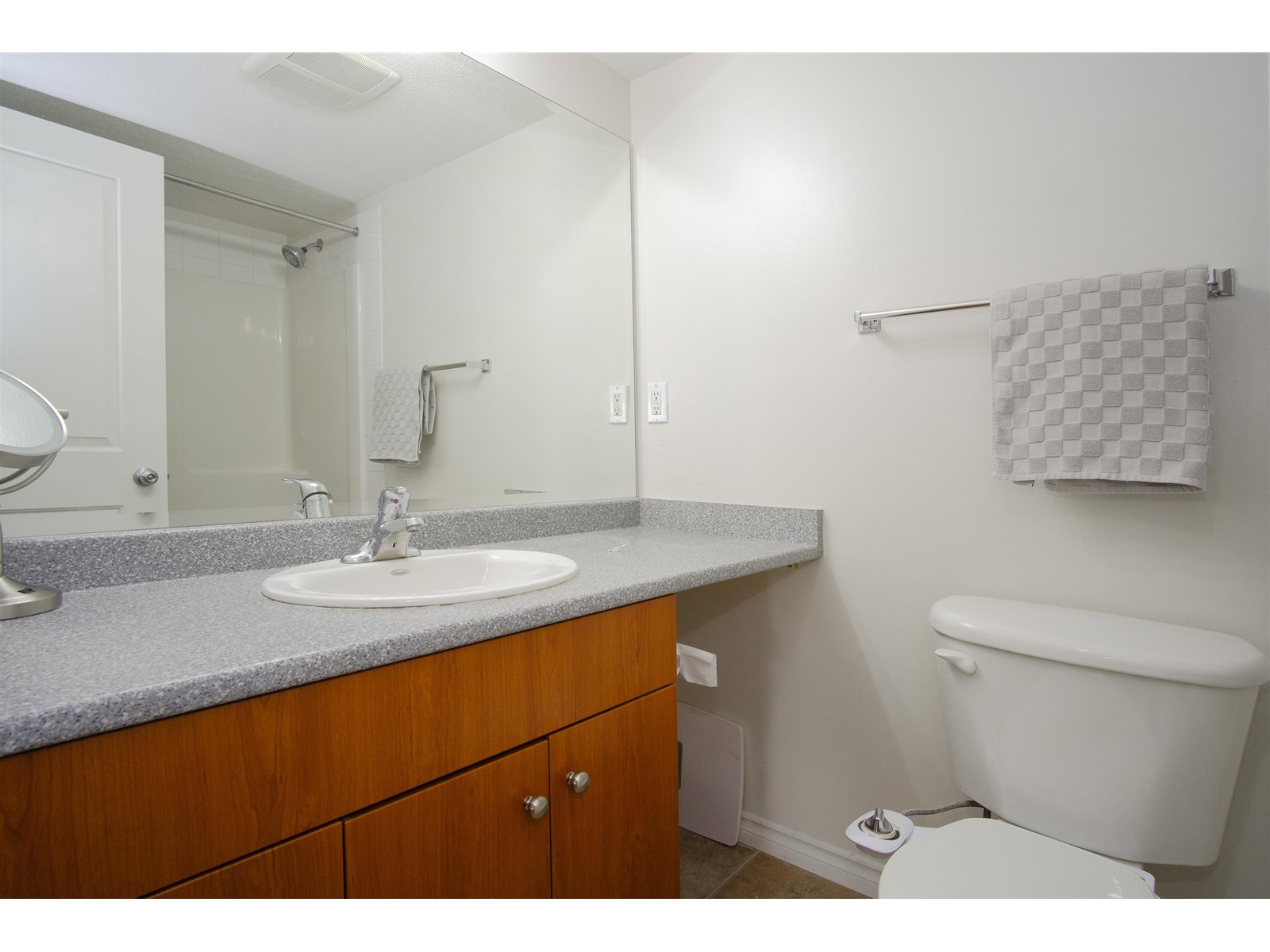 210 32063 Mt Waddington Avenue, Abbotsford, British Columbia  V2T 2E7 - Photo 12 - R3024135