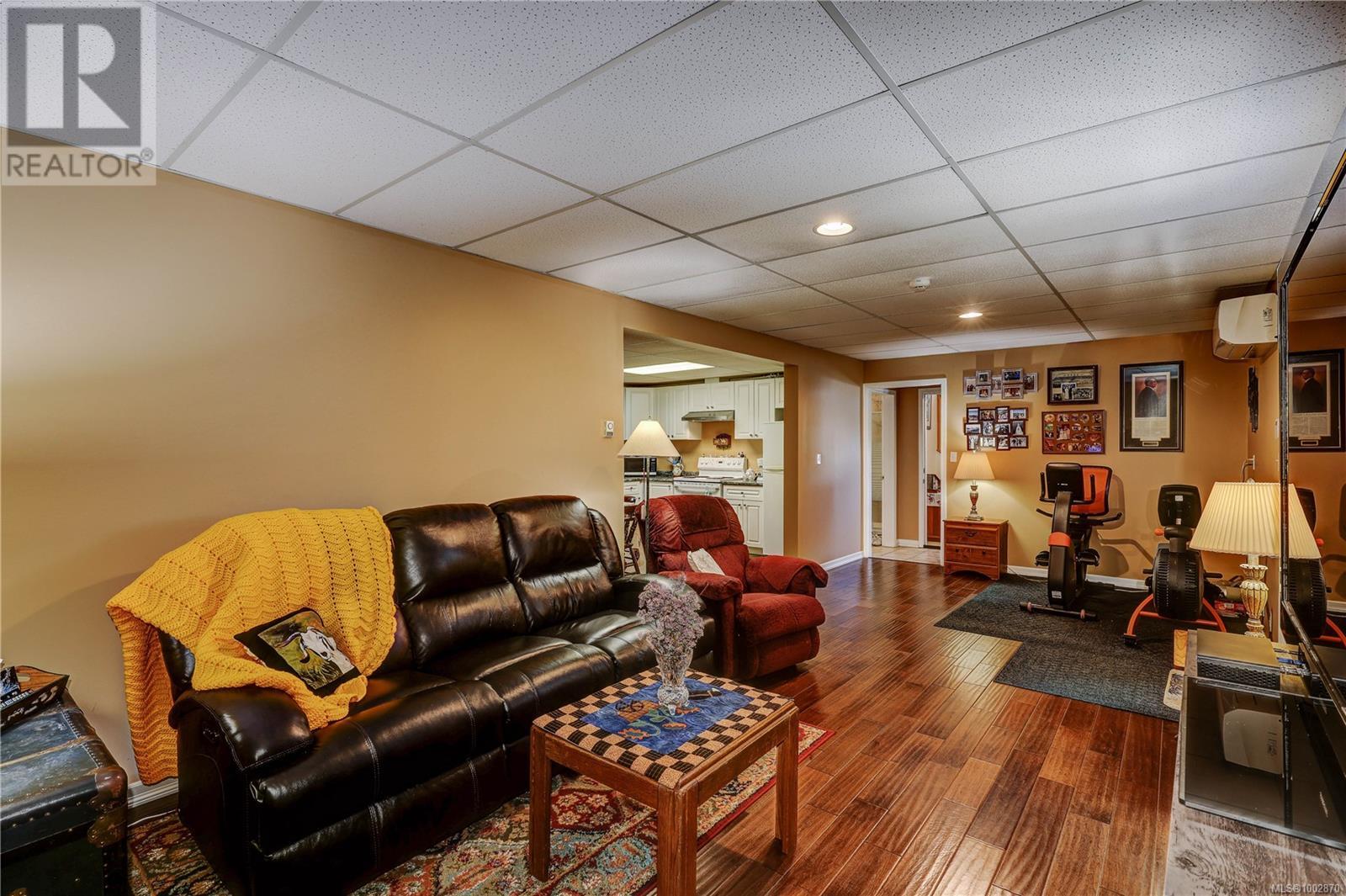 4840 Blue Heron Dr, Bowser, British Columbia  V0R 1G0 - Photo 12 - 1002870