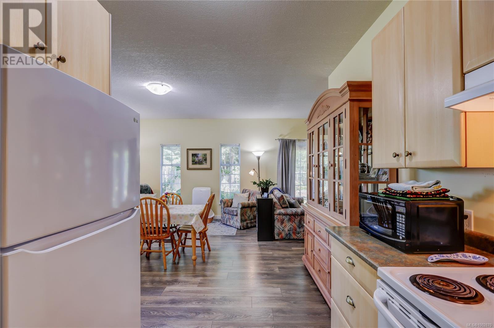 4840 Blue Heron Dr, Bowser, British Columbia  V0R 1G0 - Photo 27 - 1002870