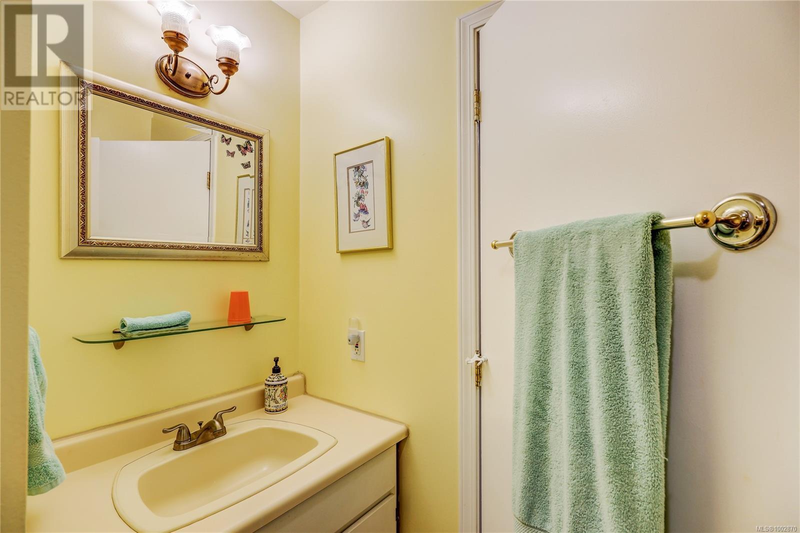 4840 Blue Heron Dr, Bowser, British Columbia  V0R 1G0 - Photo 35 - 1002870