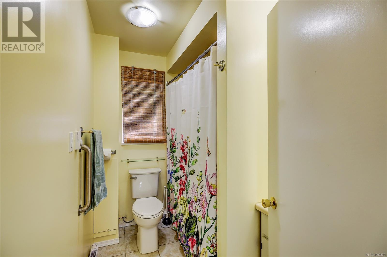 4840 Blue Heron Dr, Bowser, British Columbia  V0R 1G0 - Photo 36 - 1002870