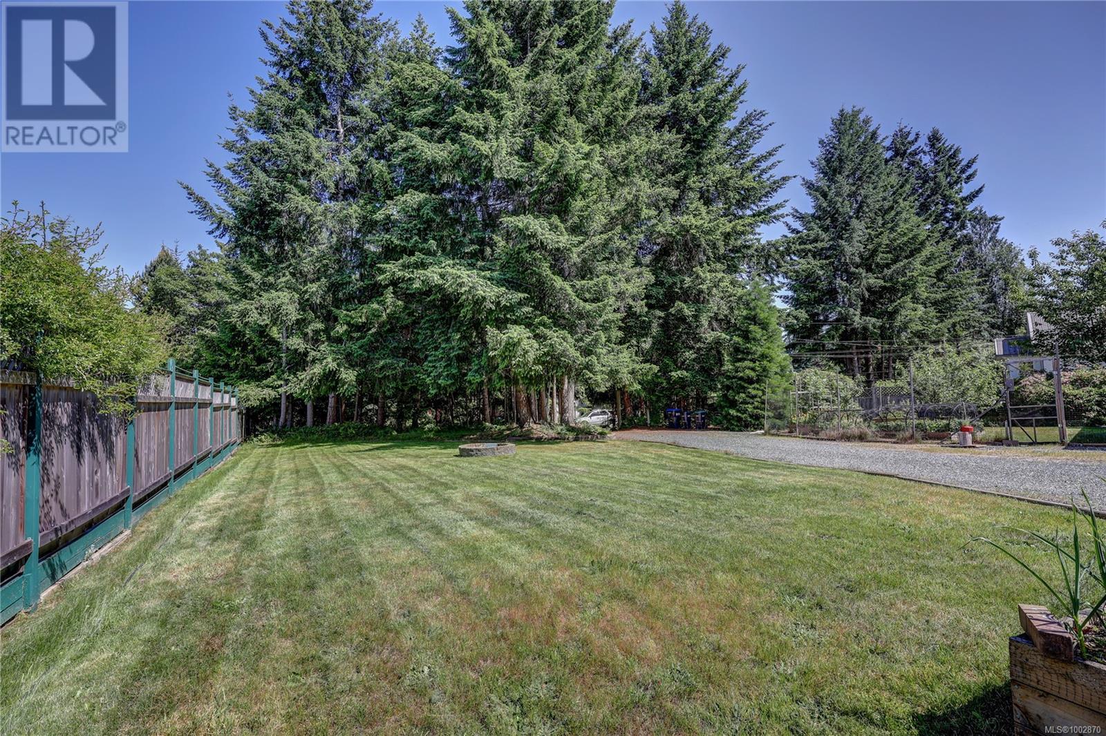 4840 Blue Heron Dr, Bowser, British Columbia  V0R 1G0 - Photo 52 - 1002870