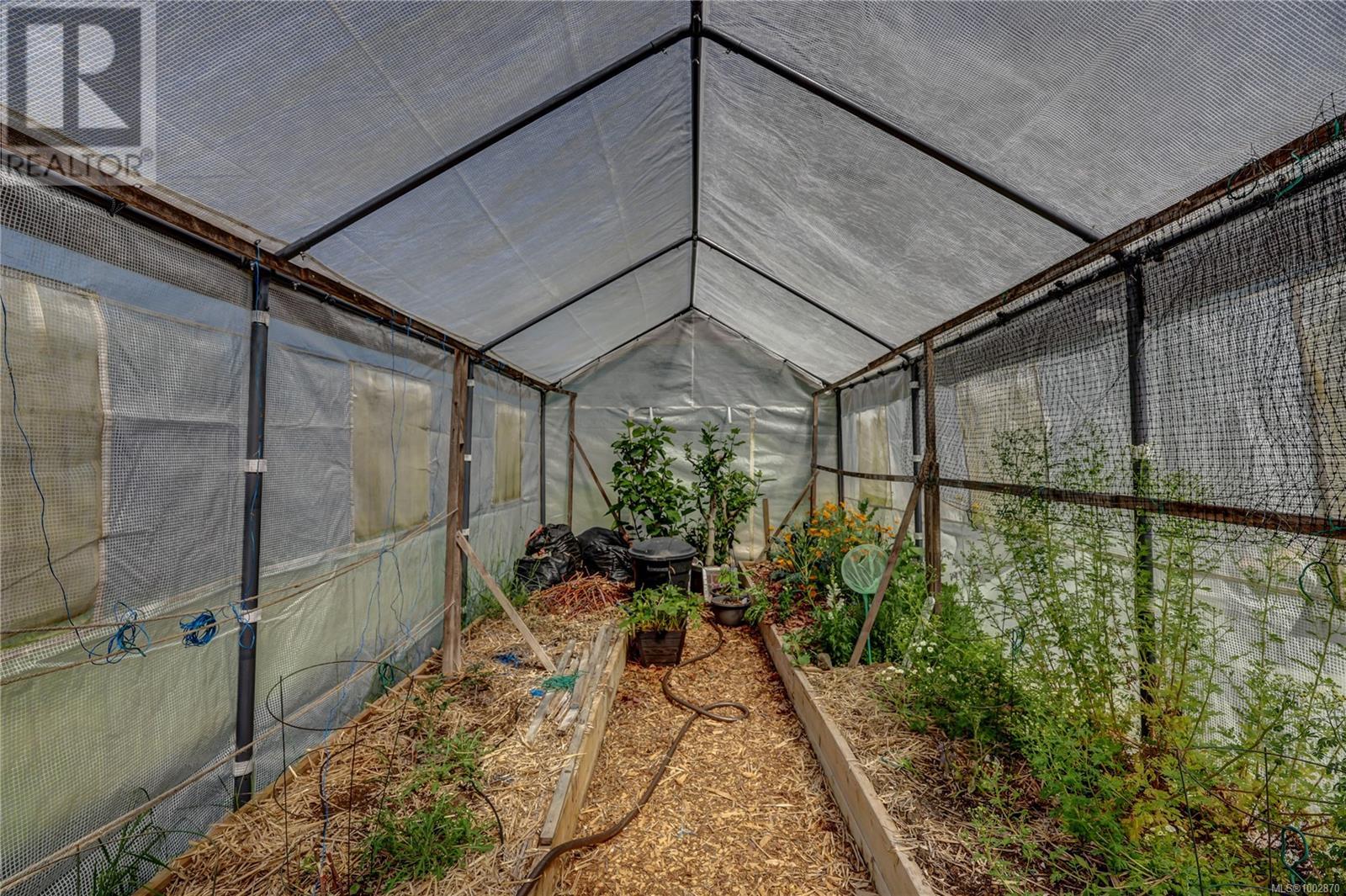 4840 Blue Heron Dr, Bowser, British Columbia  V0R 1G0 - Photo 53 - 1002870