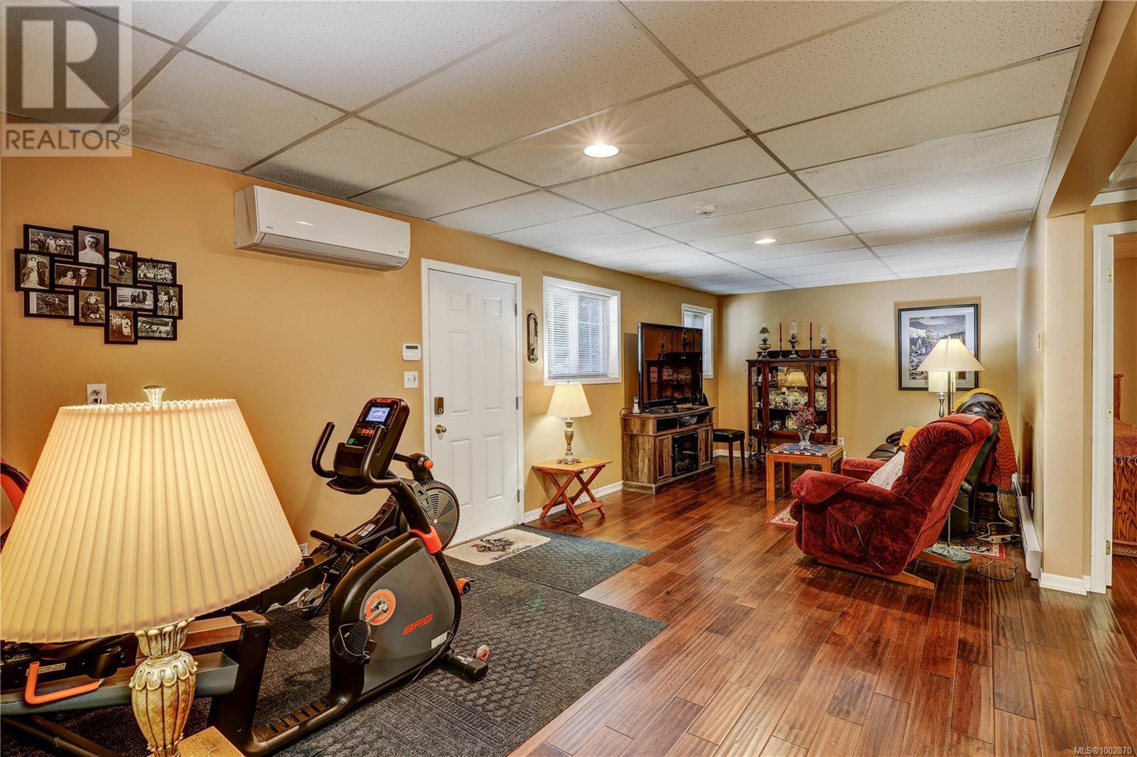 4840 Blue Heron Dr, Bowser, British Columbia  V0R 1G0 - Photo 66 - 1002870