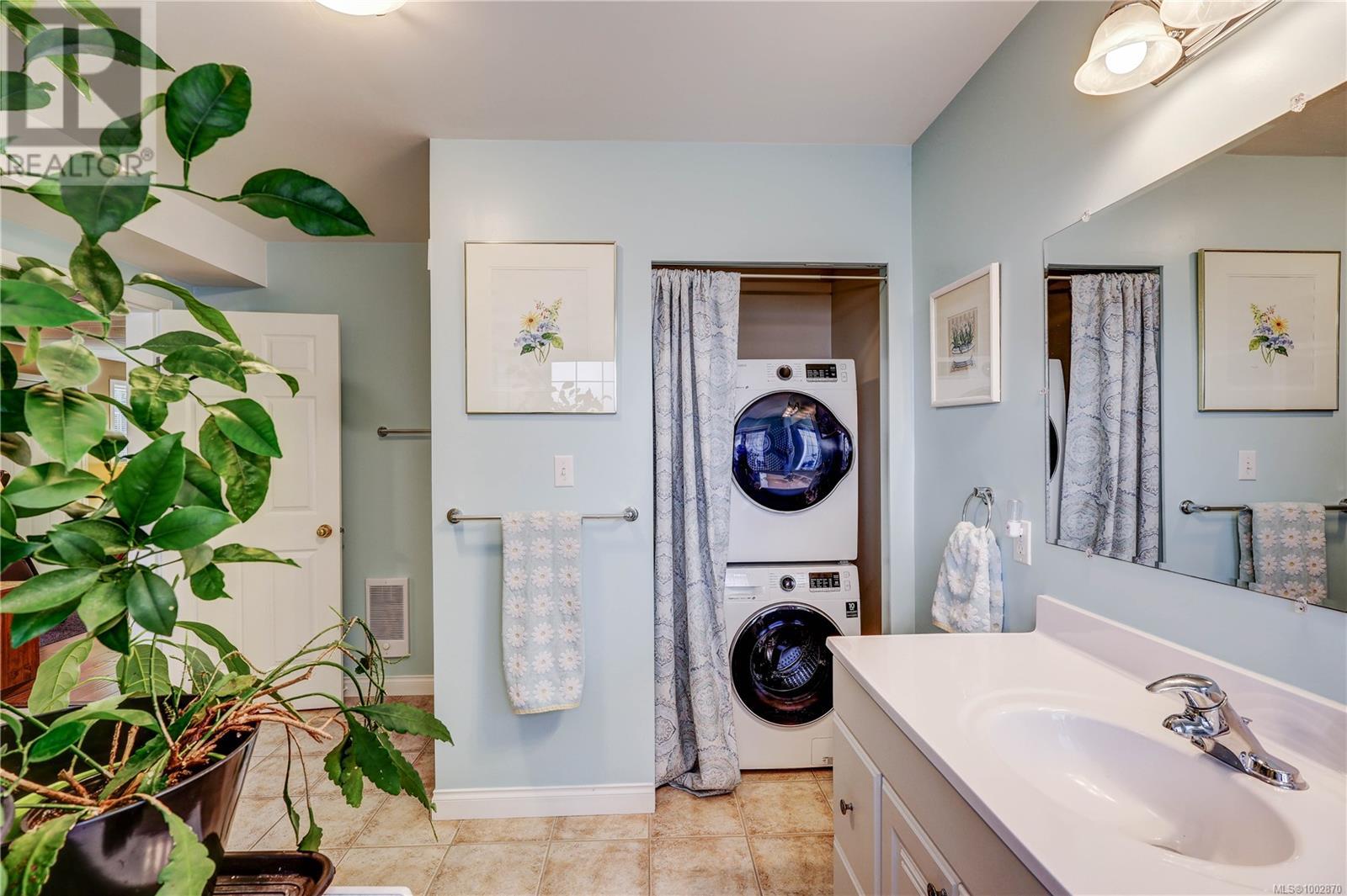 4840 Blue Heron Dr, Bowser, British Columbia  V0R 1G0 - Photo 71 - 1002870