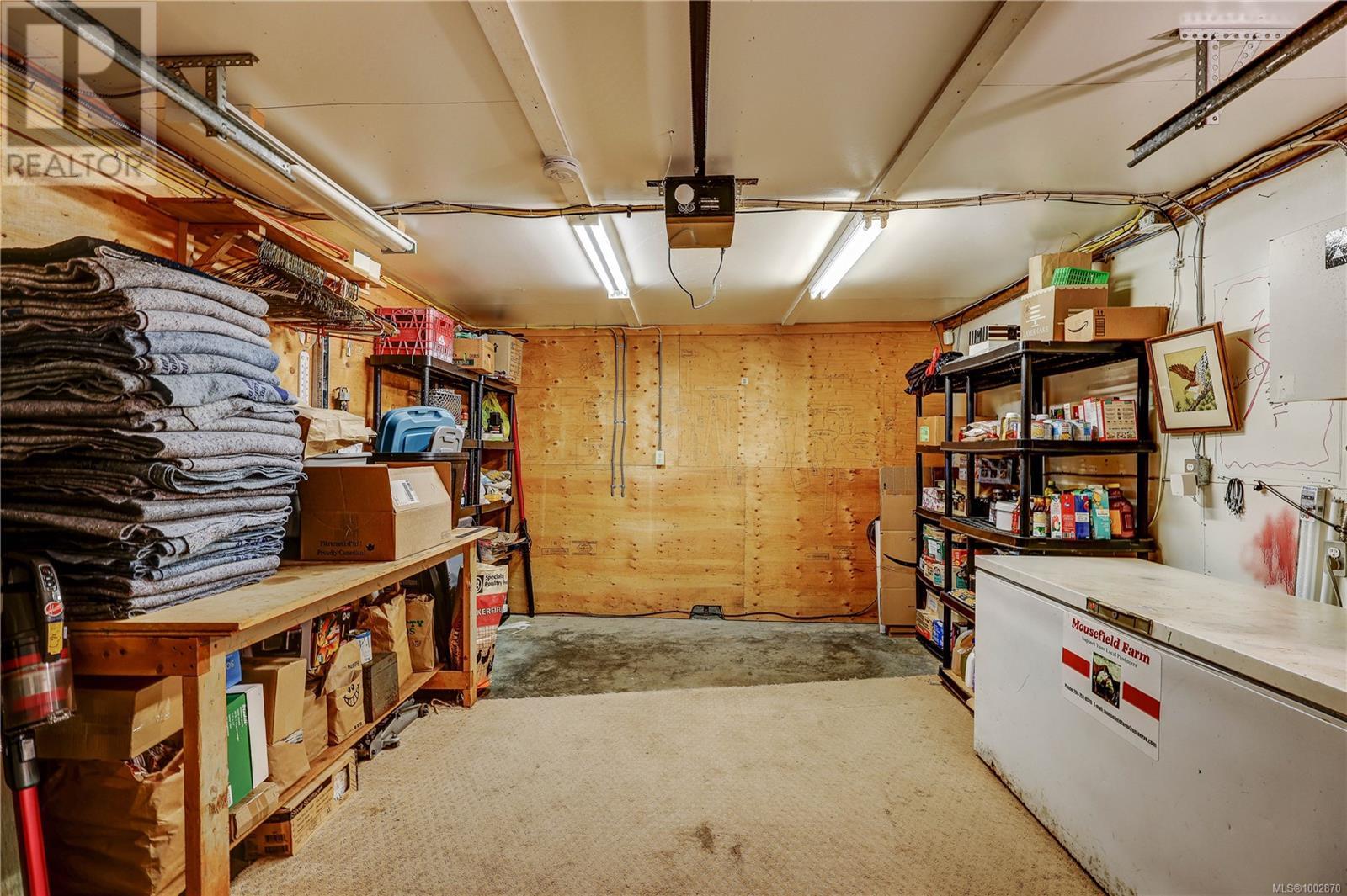 4840 Blue Heron Dr, Bowser, British Columbia  V0R 1G0 - Photo 72 - 1002870