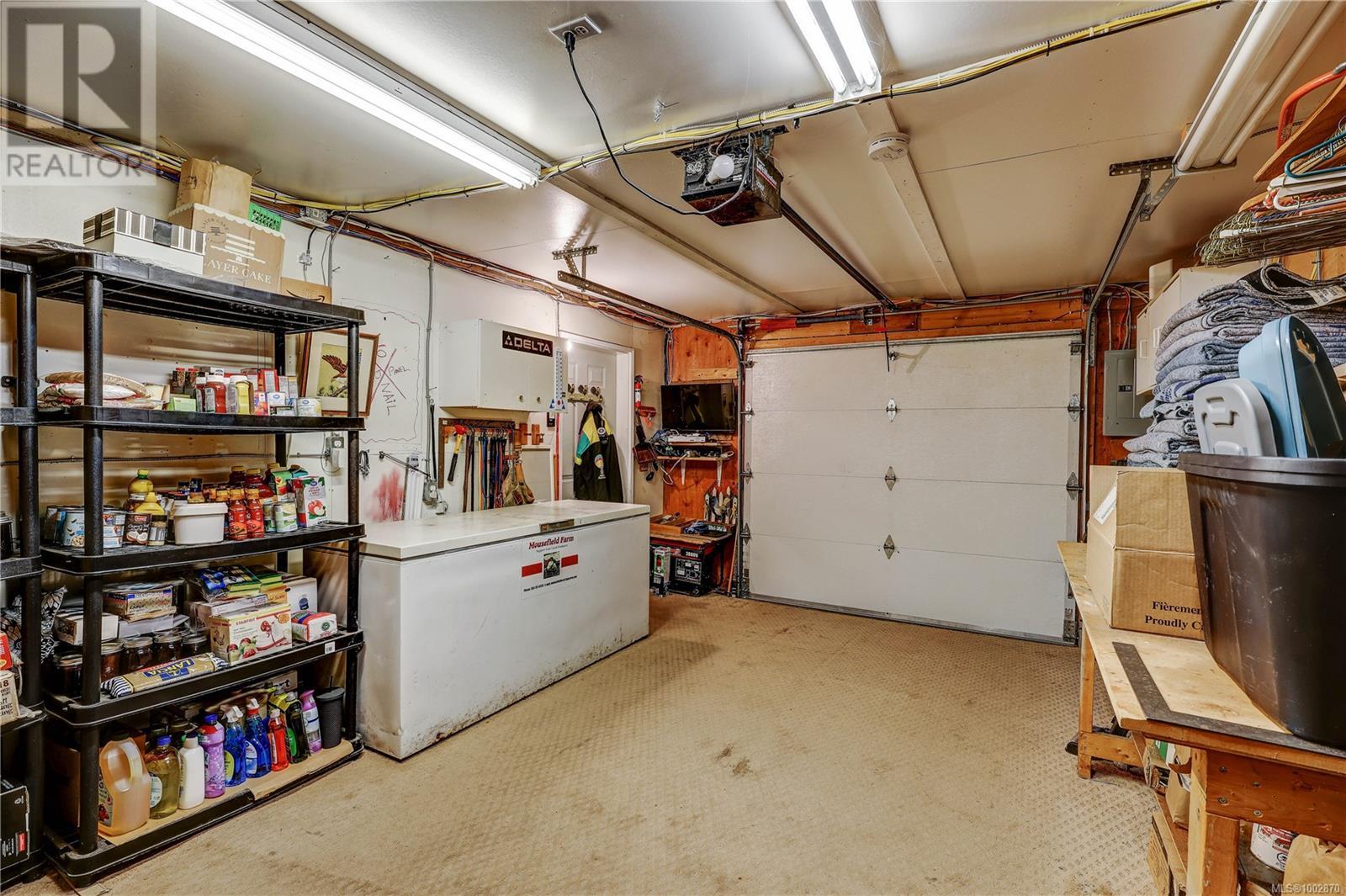 4840 Blue Heron Dr, Bowser, British Columbia  V0R 1G0 - Photo 73 - 1002870