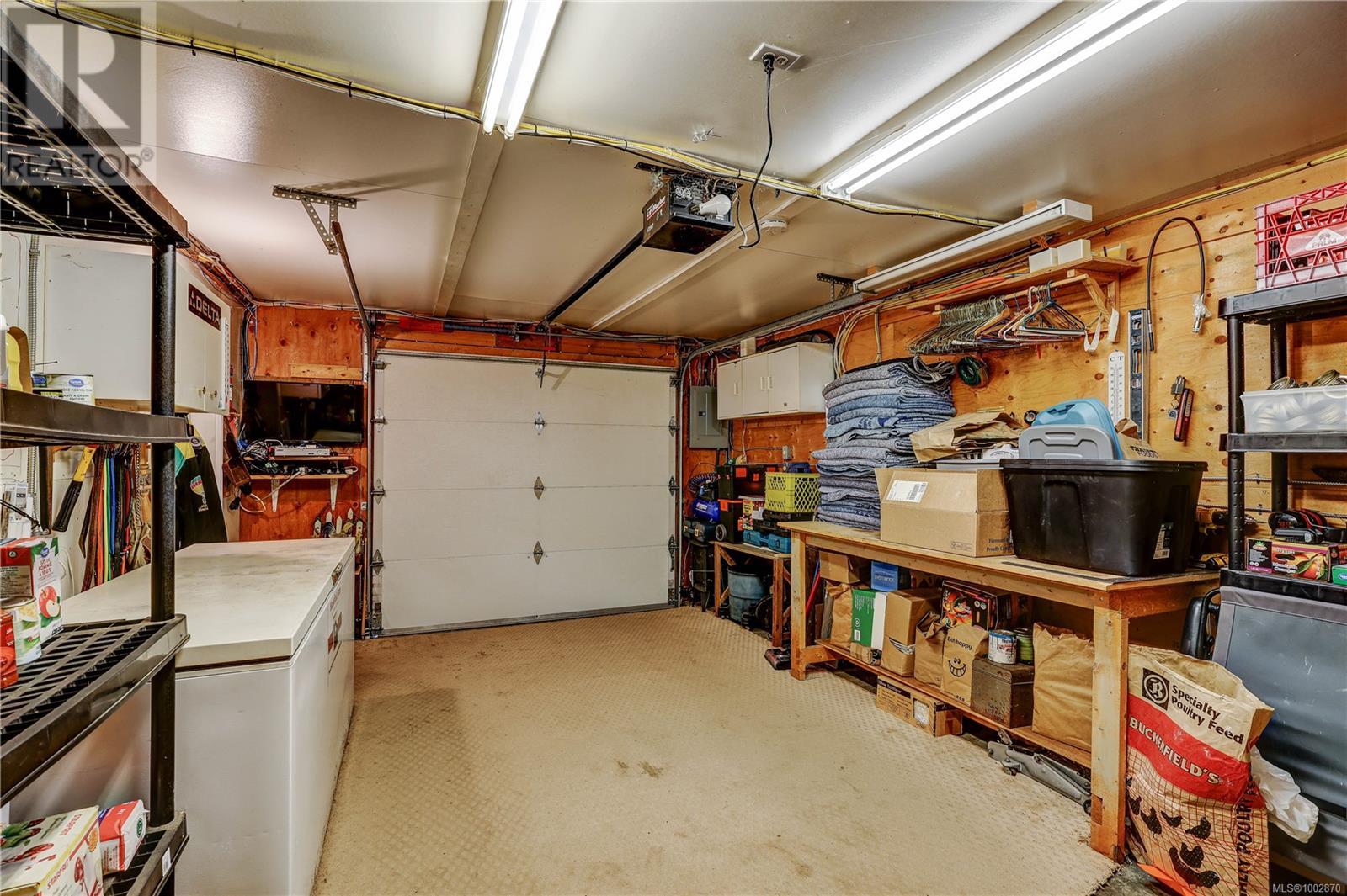 4840 Blue Heron Dr, Bowser, British Columbia  V0R 1G0 - Photo 74 - 1002870