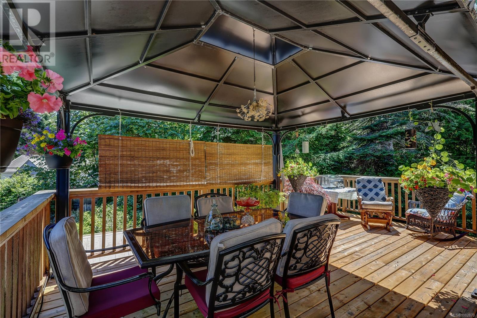 4840 Blue Heron Dr, Bowser, British Columbia  V0R 1G0 - Photo 76 - 1002870